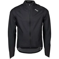 Allt Inom Cykel|Cykelkläder | POC Haven Rain Jacket Herr