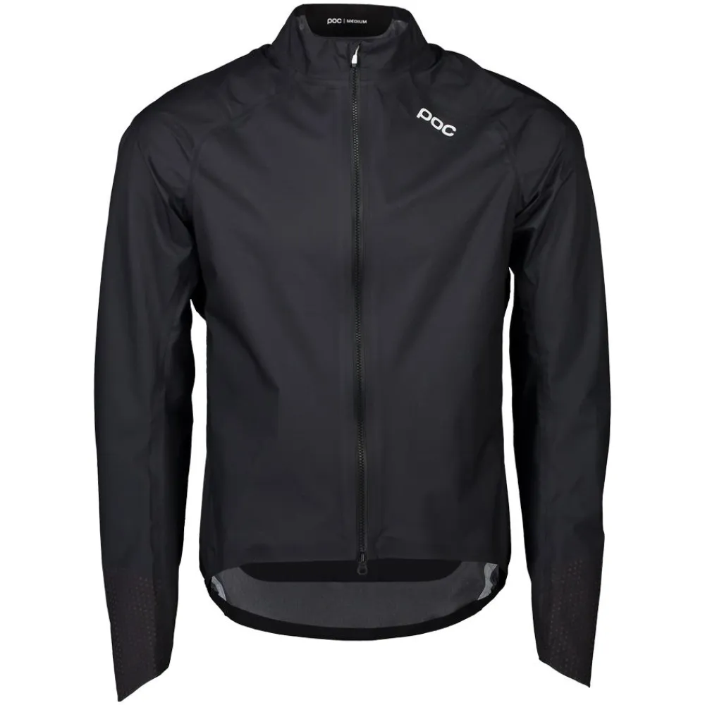 Allt Inom Cykel|Cykelkläder | POC Haven Rain Jacket Herr