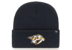 Online 47 Brand Haymaker Nashville Predators