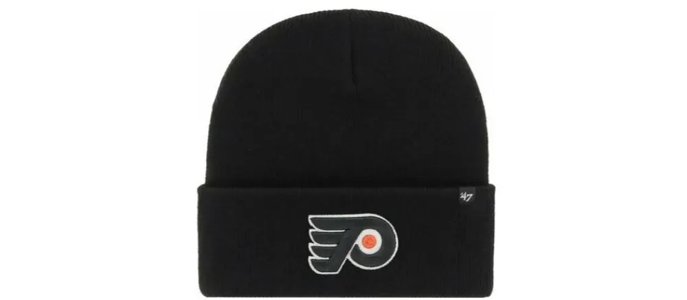 Discount 47 Brand Haymaker Philadelphia Flyers