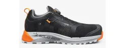 Workwear | Solid Gear Haze 2 Fly Low
