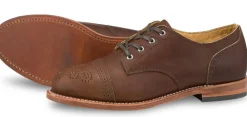Best Red Wing Hazel Dam