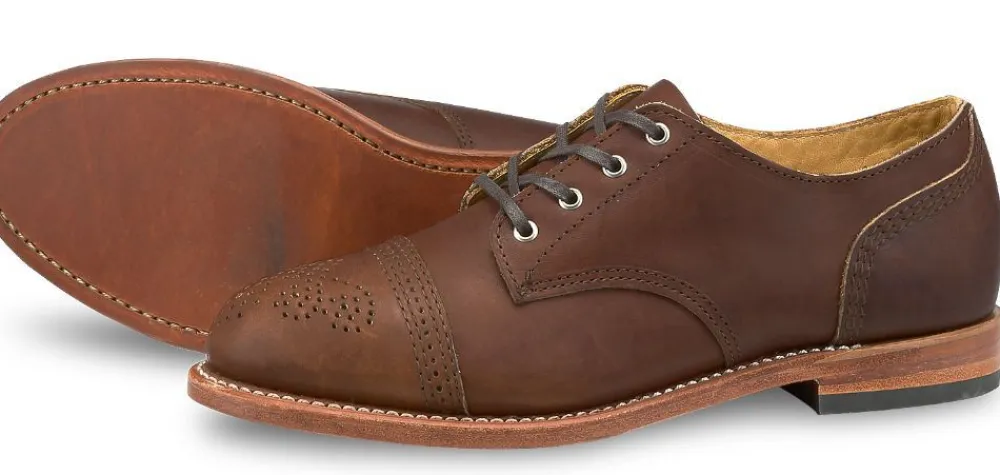 Best Red Wing Hazel Dam
