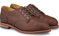 Best Red Wing Hazel Dam
