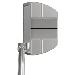 New Cleveland HB Soft 2 Model 10.5