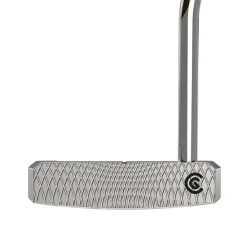 Hot Cleveland HB Soft 2 Model 15