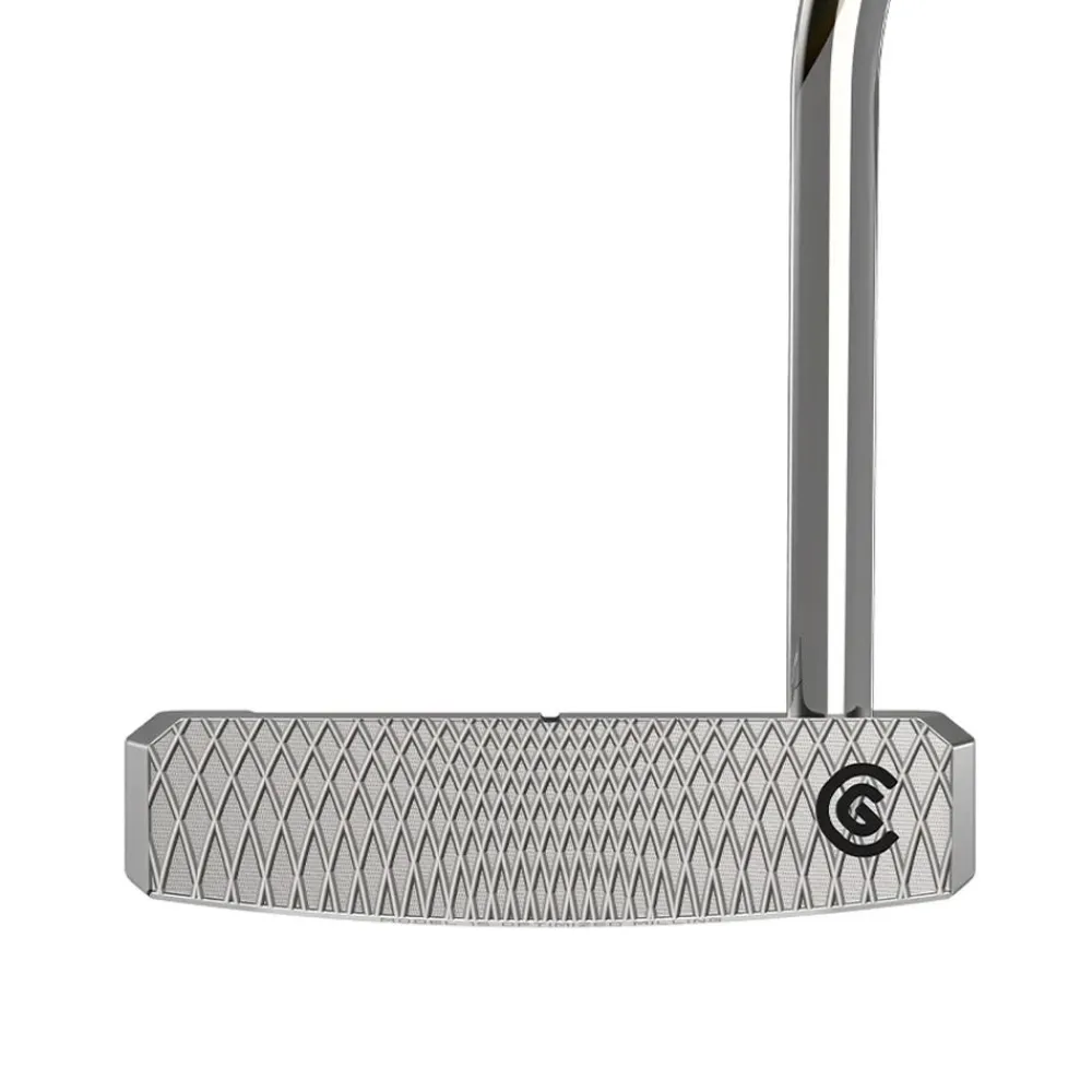 Hot Cleveland HB Soft 2 Model 15