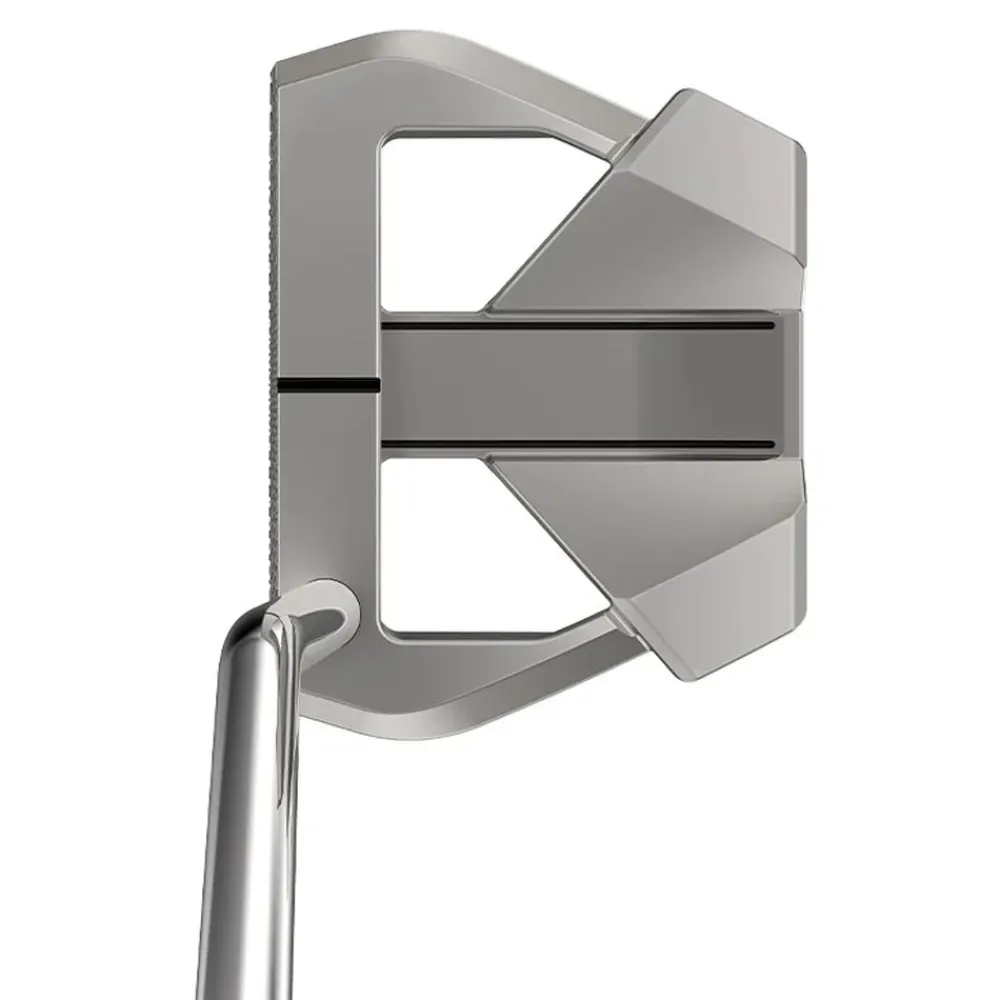 Hot Cleveland HB Soft 2 Model 15
