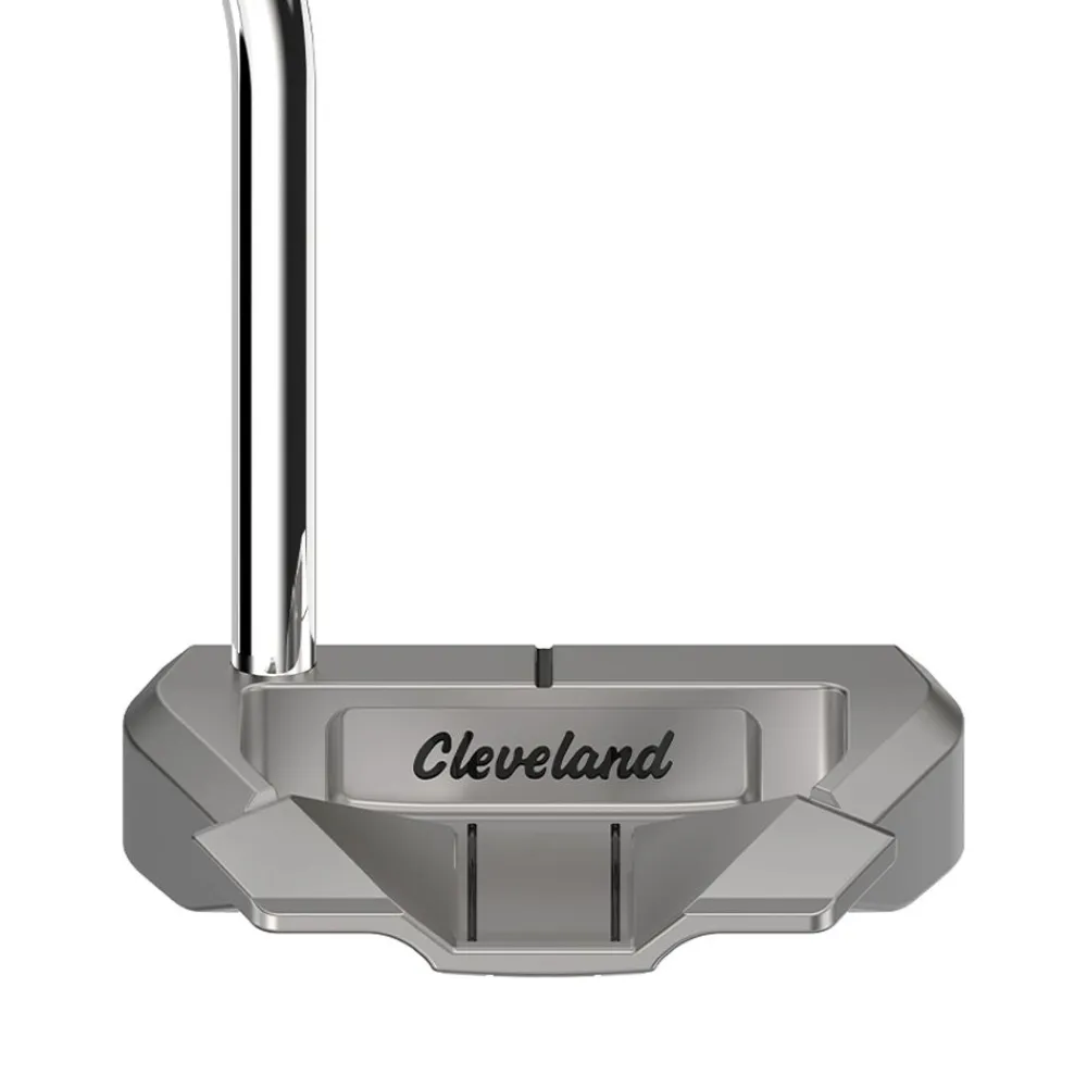 Hot Cleveland HB Soft 2 Model 15
