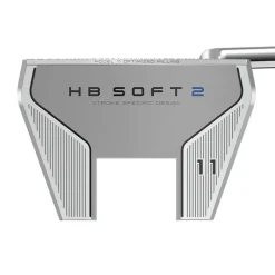 Allt Inom Golf|Golfklubbor | Cleveland HB Soft 2 Model 11