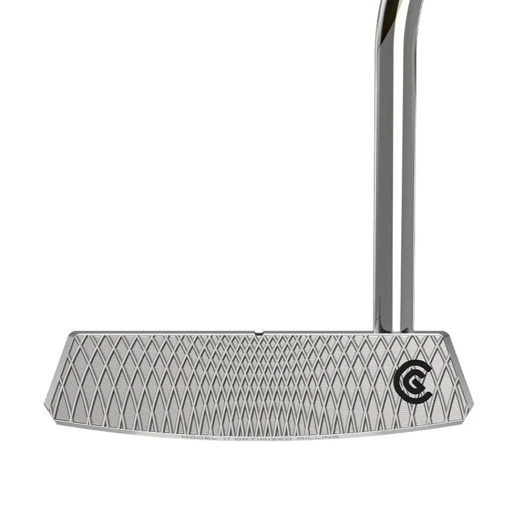 Allt Inom Golf|Golfklubbor | Cleveland HB Soft 2 Model 11