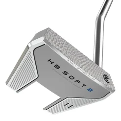Allt Inom Golf|Golfklubbor | Cleveland HB Soft 2 Model 11