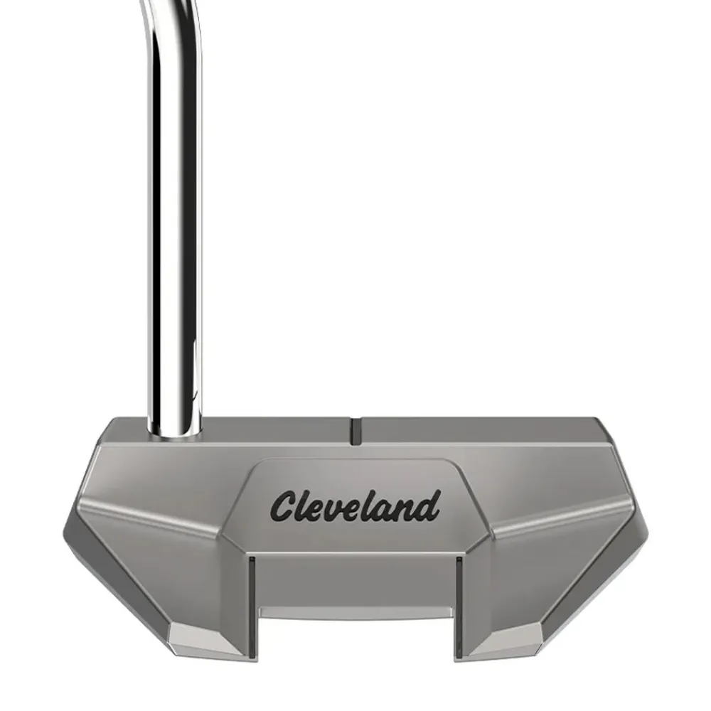 Allt Inom Golf|Golfklubbor | Cleveland HB Soft 2 Model 11