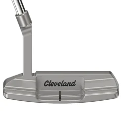 Sale Cleveland HB Soft2 #1 Putter