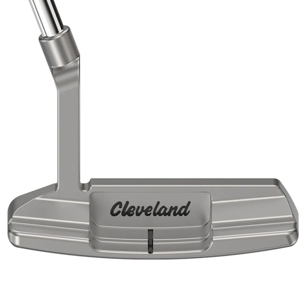 Sale Cleveland HB Soft2 #1 Putter
