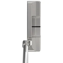Sale Cleveland HB Soft2 #1 Putter