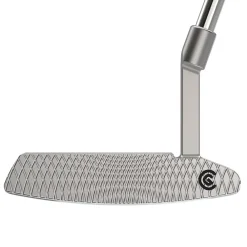 Sale Cleveland HB Soft2 #1 Putter