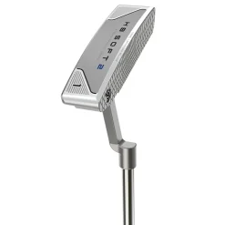 Sale Cleveland HB Soft2 #1 Putter