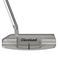 Allt Inom Golf|Golfklubbor | Cleveland HB Soft 2 #8S