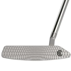 Allt Inom Golf|Golfklubbor | Cleveland HB Soft 2 #8S