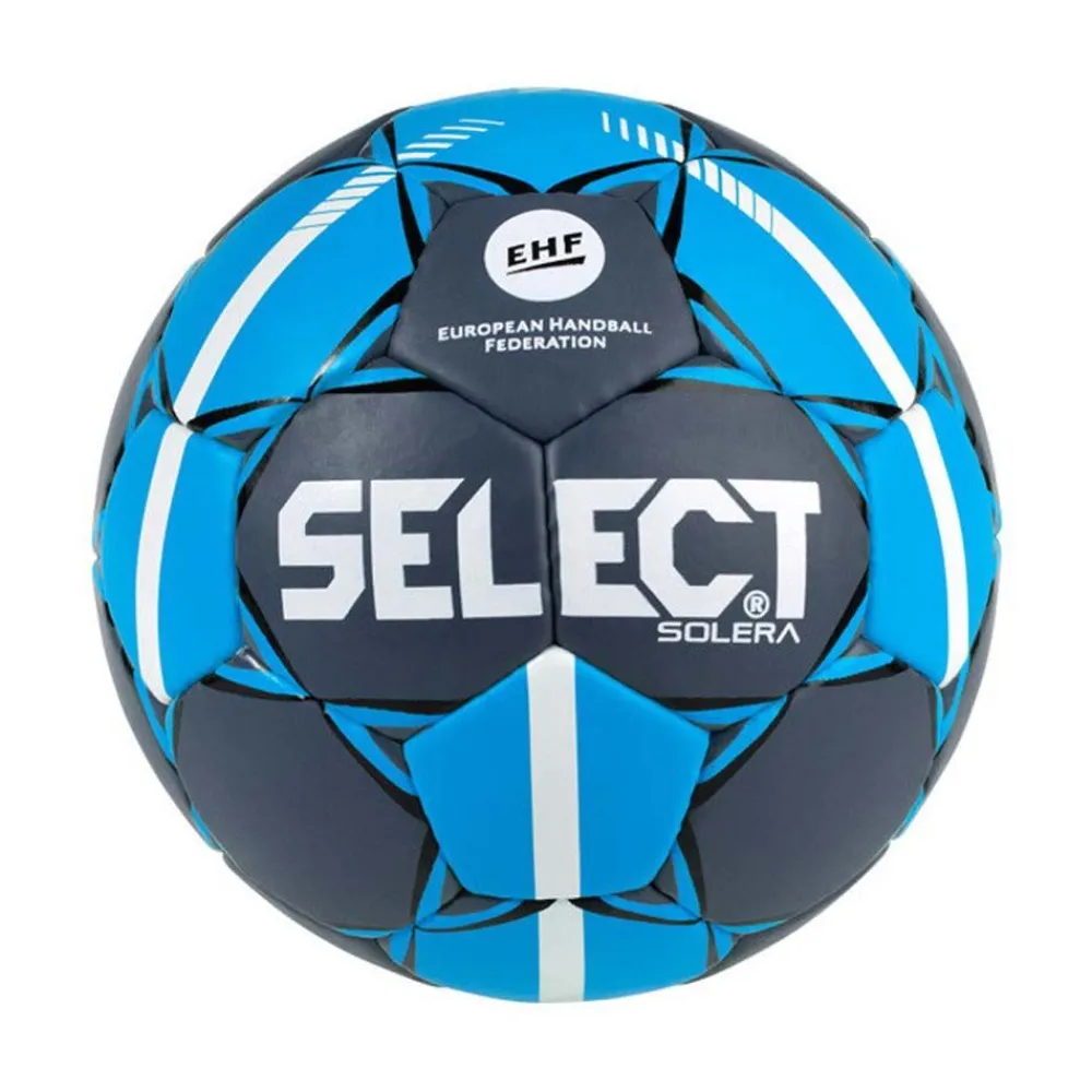 Outlet Select HB Solera