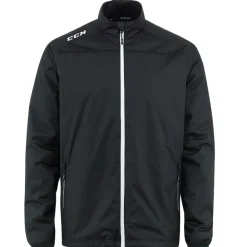 Allt Inom Hockey | CCM HD Jacket Jr
