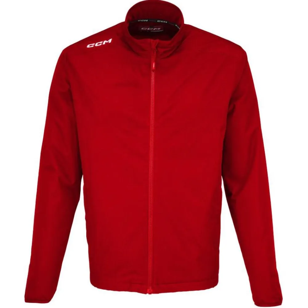 Allt Inom Hockey | CCM HD Jacket Junior