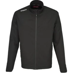 CCM HD Jacket Senior