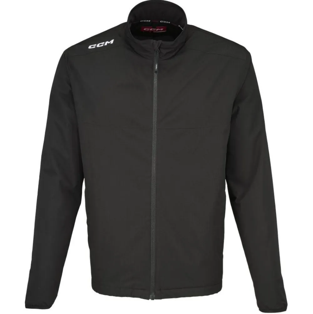 CCM HD Jacket Senior