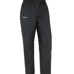 Sale CCM HD Pant Jr