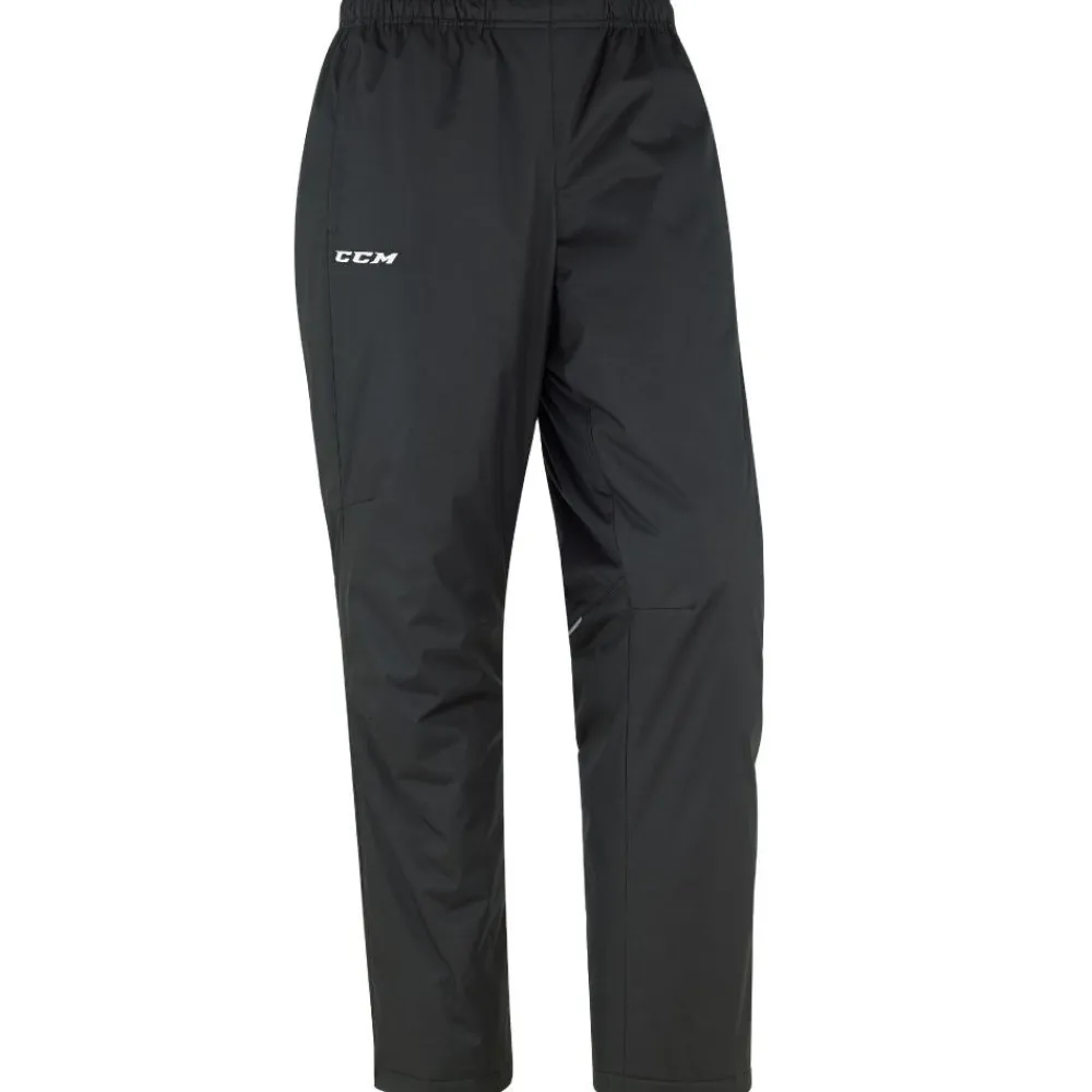 Sale CCM HD Pant Jr