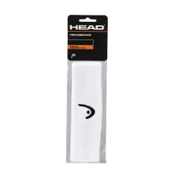 Padel | Head band