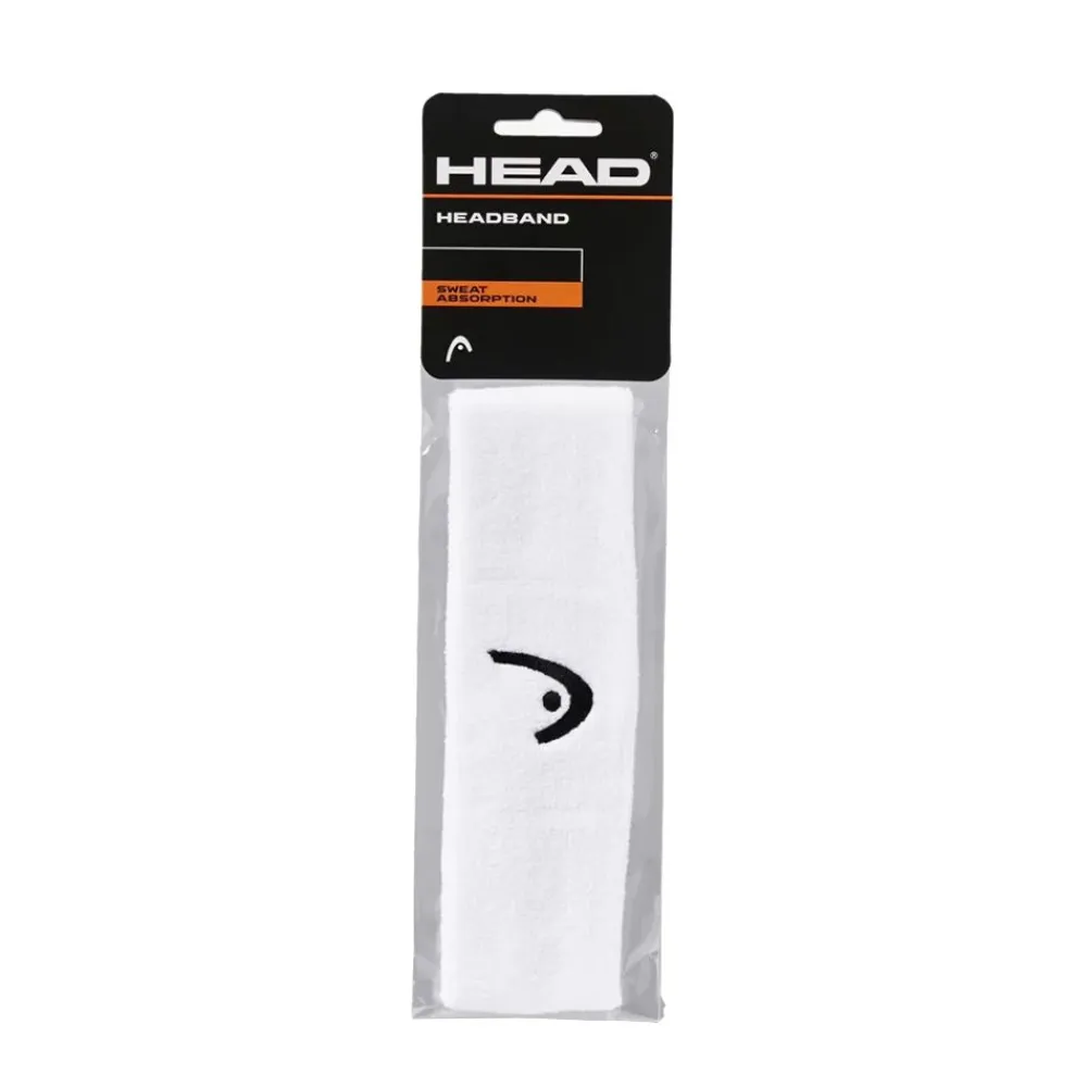 Padel | Head band