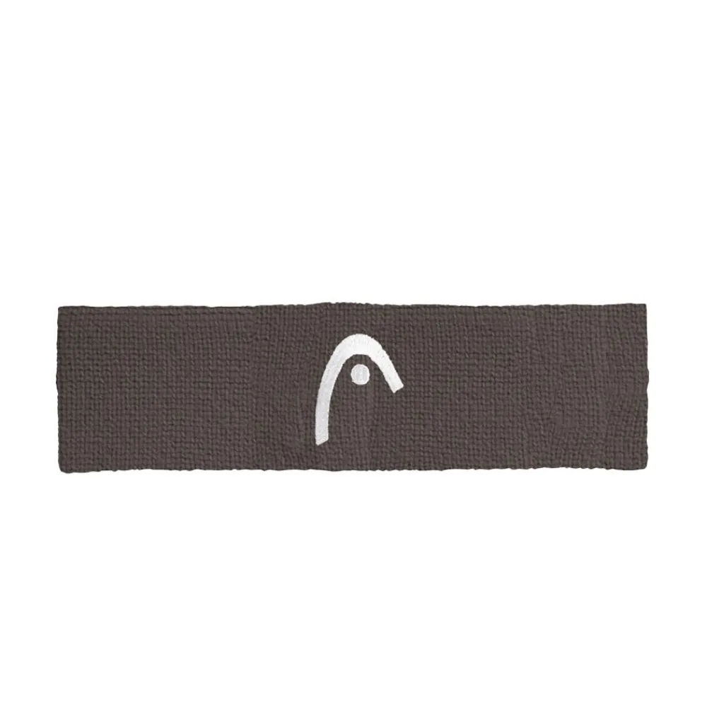 Padel | Head band