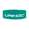 Hot Unihoc Headband CLASSIC