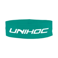 Hot Unihoc Headband CLASSIC