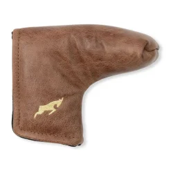 Online GOATLANE Head Cover Blade Putter