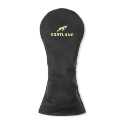Allt Inom Golf | GOATLANE Head Cover Driver