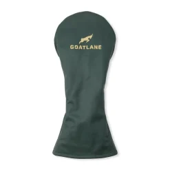 Best GOATLANE Head Cover Driver