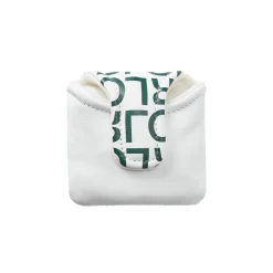 Allt Inom Golf | Local Rule Headcover LCLRL Mallet Putter