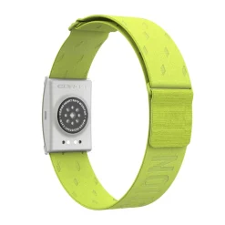 Allt Under Löpning | COROS Heart Rate Monitor