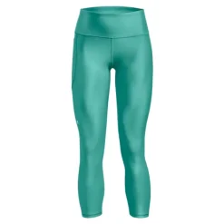 Träningskläder|Löparkläder | Under Armour Heatgear Arour No-ip Anke egging Da
