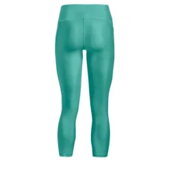 Träningskläder|Löparkläder | Under Armour Heatgear Arour No-ip Anke egging Da