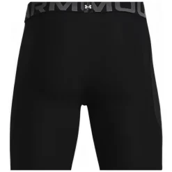 Löparkläder|Allt Under Löpning | Under Armour HeatGear Copreion hort Herr