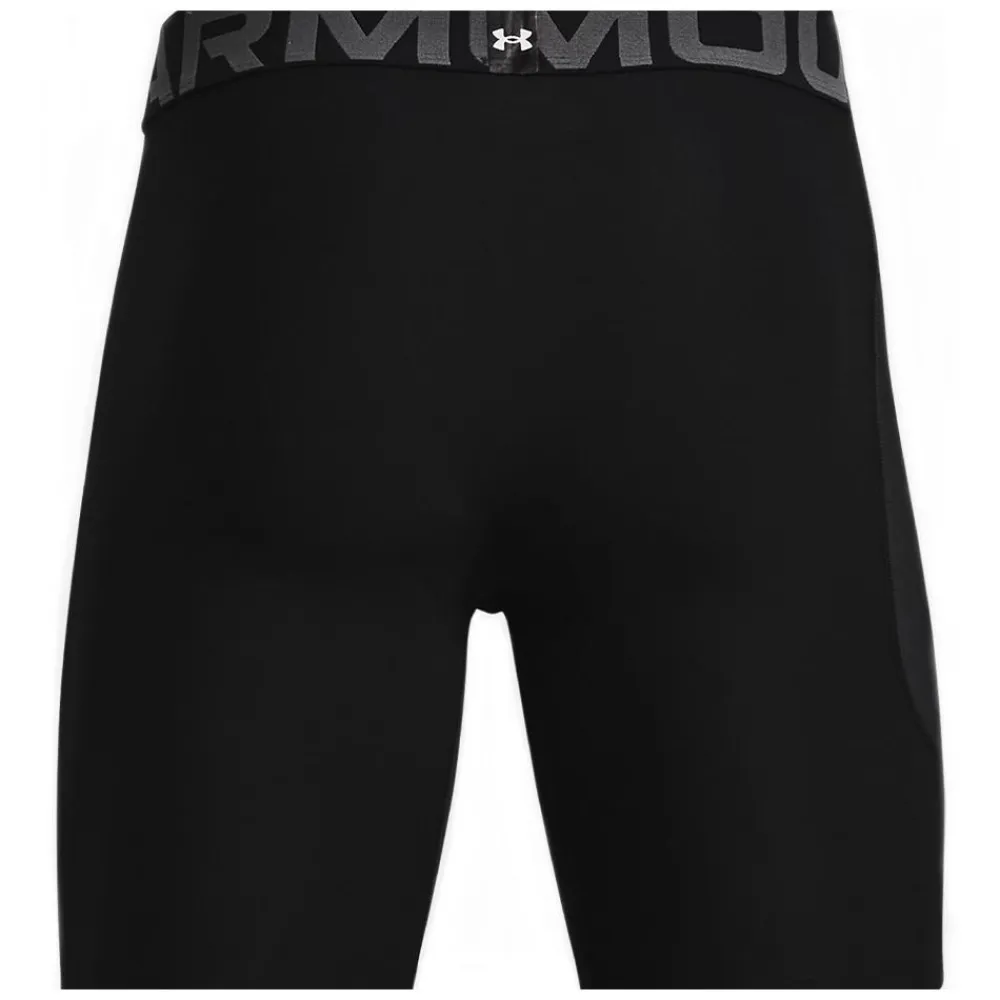 Löparkläder|Allt Under Löpning | Under Armour HeatGear Copreion hort Herr