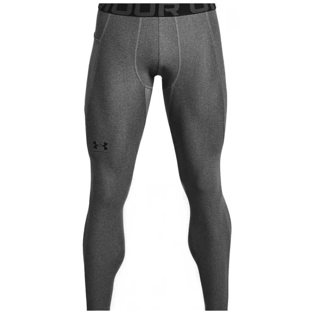 New Under Armour Heatgear® Leggings Herr