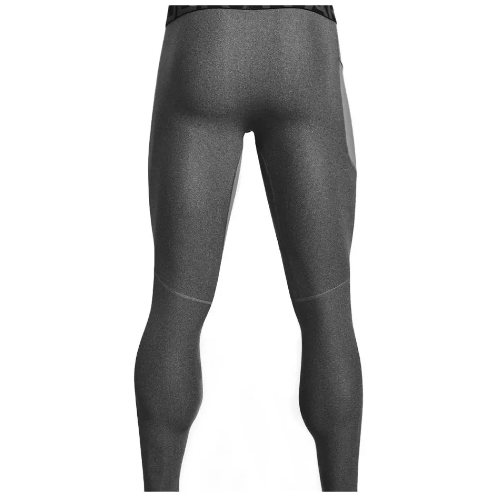 New Under Armour Heatgear® Leggings Herr
