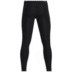 Träningskläder | Under Armour Heatgear® Legging Herr