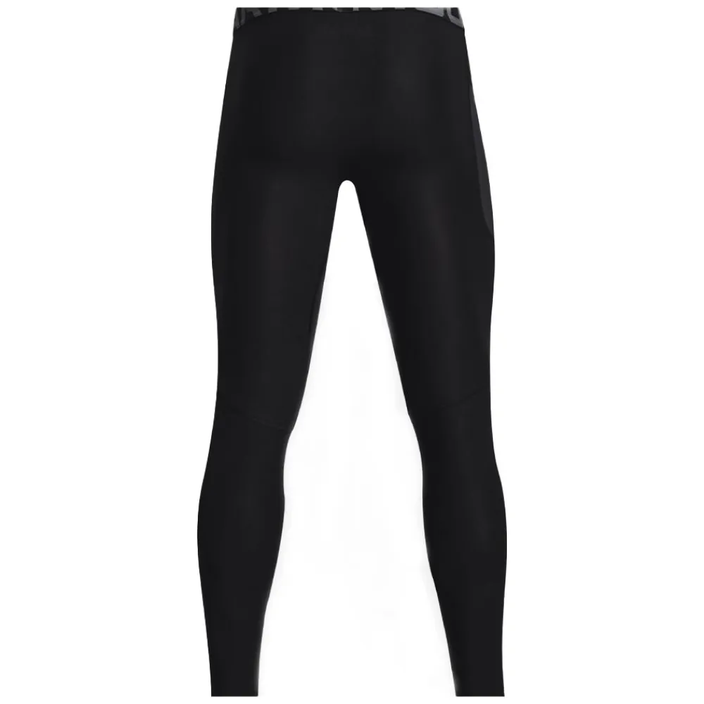 Träningskläder | Under Armour Heatgear® Legging Herr