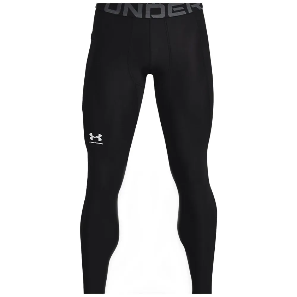 Träningskläder | Under Armour Heatgear® Legging Herr